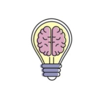 Emily Fraser's @post_concussion_support Instagram