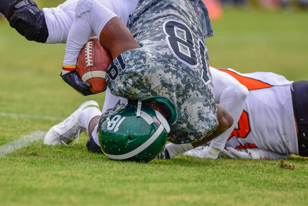 What is CTE?