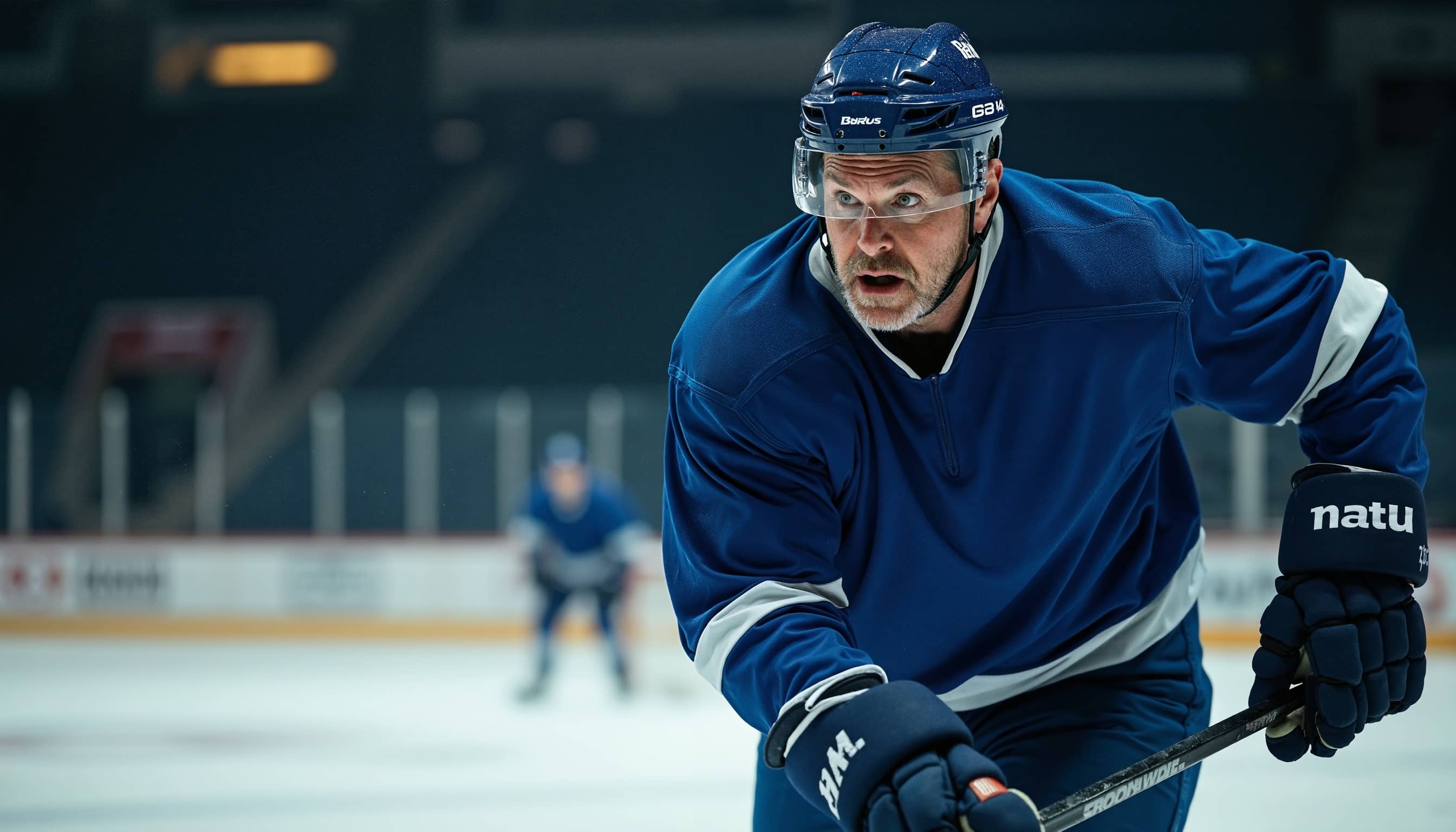 Concussion Support & Resources